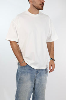 T Shirt 70 basic over PRIMID J.W