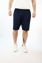 Bermuda viscosa/lino BL29 WHY NOT BRAND