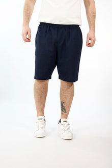 Bermuda viscosa/lino BL29 WHY NOT BRAND