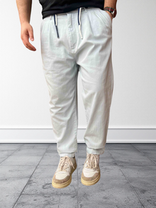 Pantalone Blitch BERNA