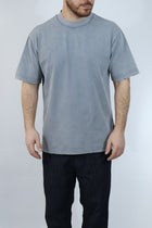 T-shirt basic 068 LANDEK
