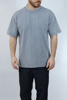 T-shirt basic 068 LANDEK