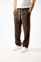 Pantalaccio anti fit P49  OVER-D