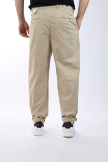 Pantalone japan soccer city 396 BERNA