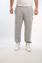 Pantalone tuta Steve basic TURKEY