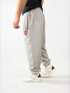 Pantalone tuta Steve basic TURKEY