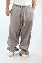Pantalone PL109 tuta conceptual WHY NOT BRAND