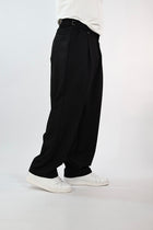 Pantalone fibbie 459 BERNA