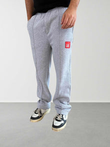 Pantalone tuta Gary basic TURKEY