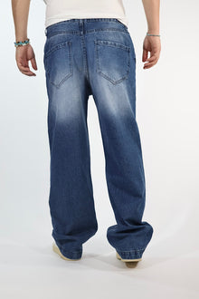Jeans DL14 osaka  WHY NOT BRAND