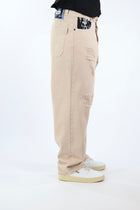 Pantalone rotture 010 BERNA