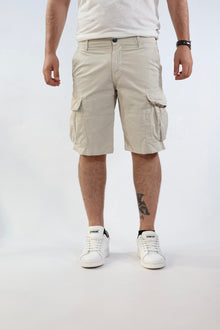 Bermuda cargo bogota BD9 WHY NOT BRAND