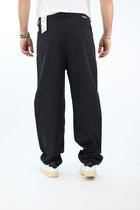 Pantalone old style tecnico  299 BERNA
