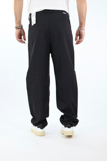 Pantalone old style tecnico  299 BERNA