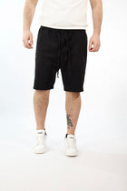 Bermuda BL35 WHY NOT BRAND