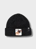 Cuffia COOL GOORIN BROS