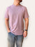 T shirt basic ONLY & SONS