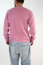 Maglione PUL57 apres ski WHY NOT BRAND