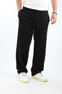 Pantalone PL103 sweater WHY NOT BRAND