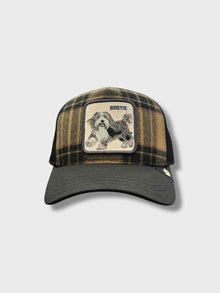 GOORIN BROS BESTIE