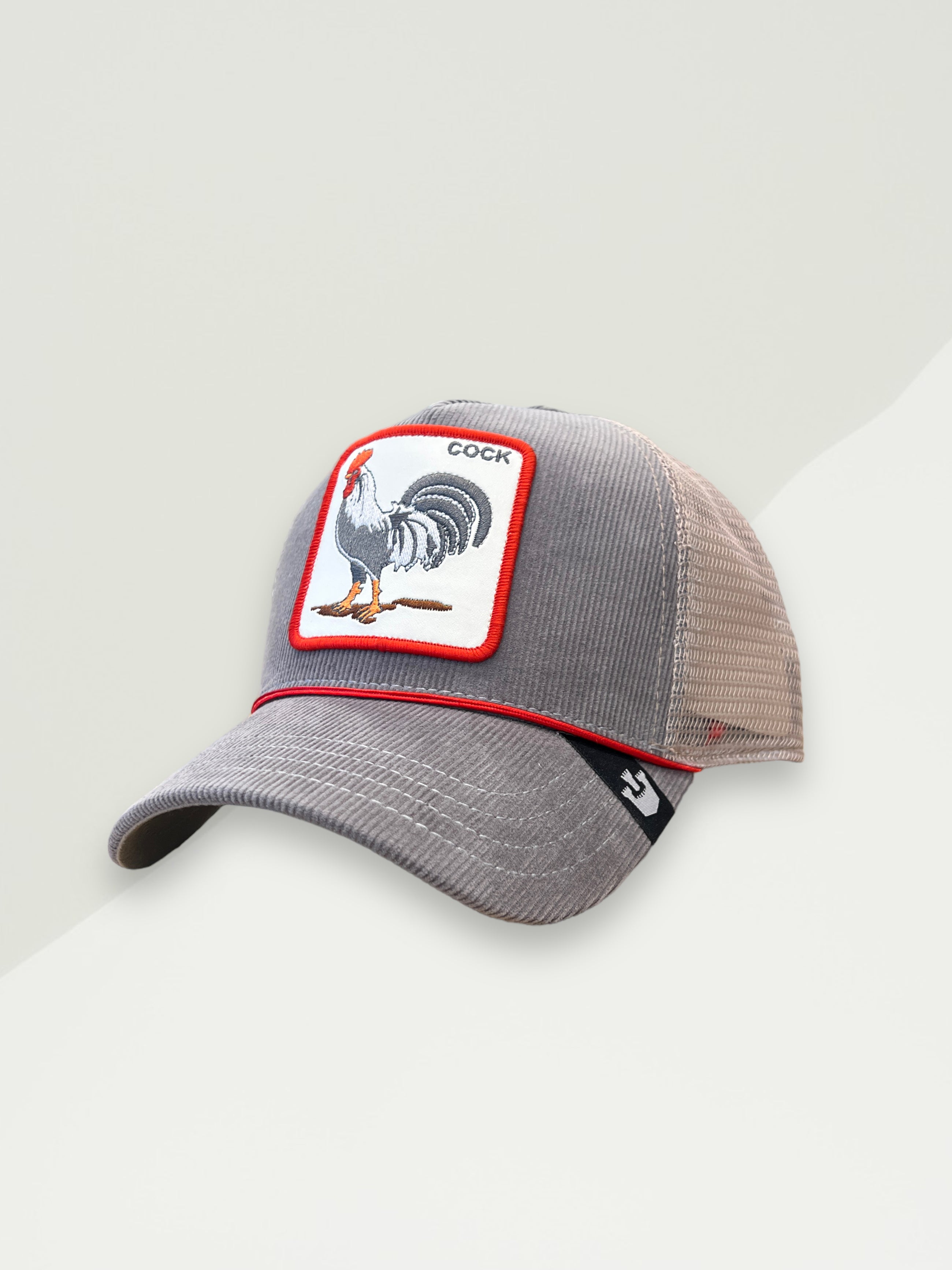 GOORIN BROS COCK