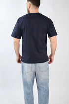 T shirt hitech ML69 WHY NOT BRAND