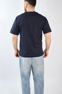 T shirt hitech ML69 WHY NOT BRAND