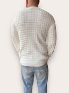 Maglione OVERD