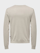 Maglioncino viscosa 088 ONLY & SONS