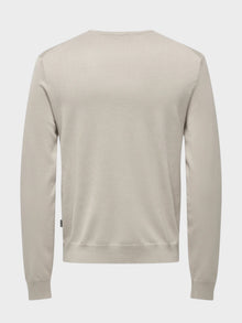 Maglioncino viscosa 088 ONLY & SONS