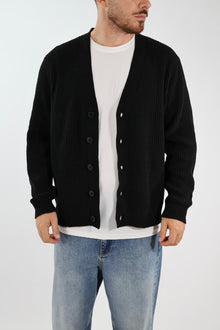 Cardigan relaxed fit 910 ONLY E SONS