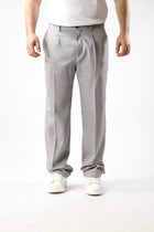 Pantalone chino anti fit 1 pence P44 OVER-D
