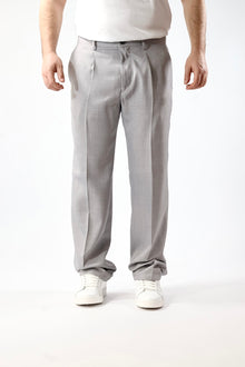 Pantalone chino anti fit 1 pence P44 OVER-D