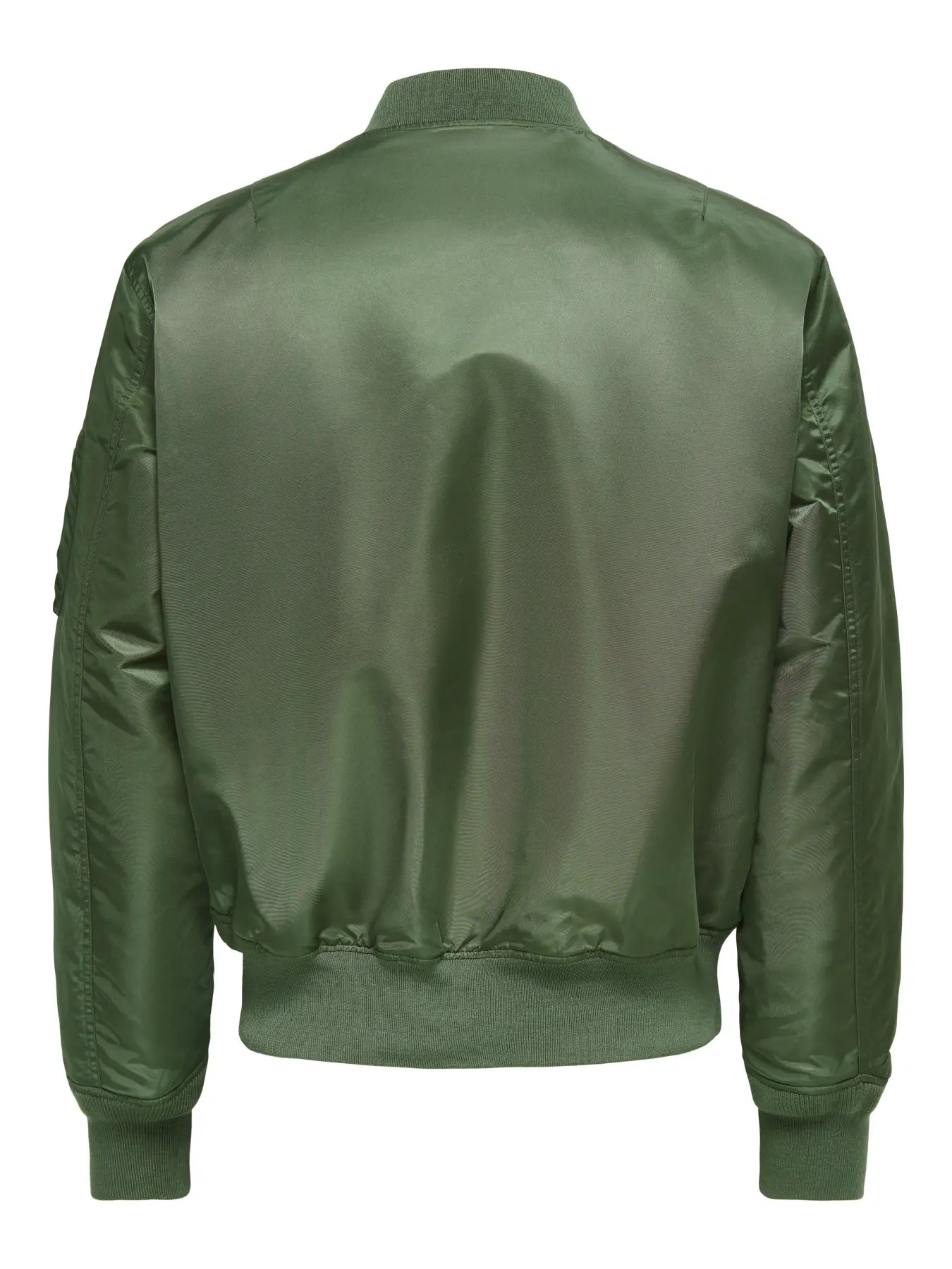 Giubbotto bomber 121 ONLY E SONS