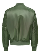 Giubbotto bomber 121 ONLY E SONS