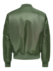 Giubbotto bomber 121 ONLY E SONS