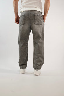 Jeans palazzo 001 BL11