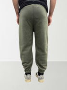 Pantalone tuta pile 075 BERNA
