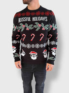 Maglione xmas ONLY & SONS