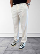 Pantalone Paul 03 NEW JOB BRAND