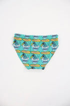 Costume slip grap titan isaac TURKEY