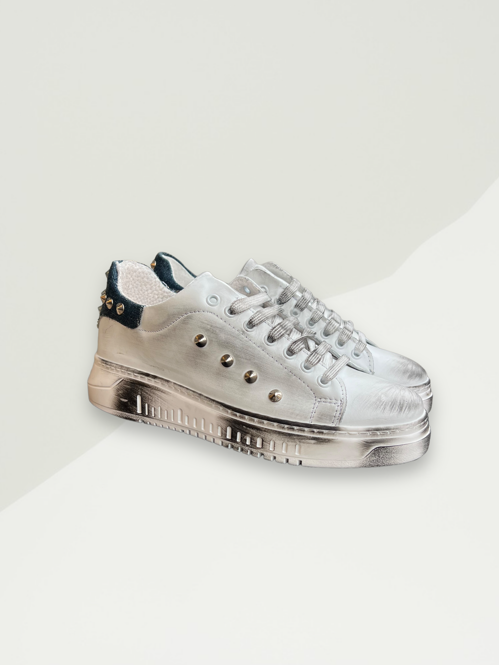 SCARPE ANDROMEDA KORNER20