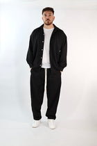 Completo  camicia+pantalone T64 J.W