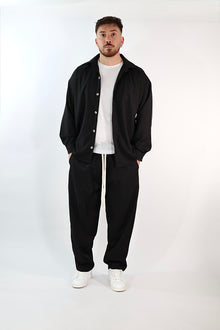 Completo  camicia+pantalone T64 J.W
