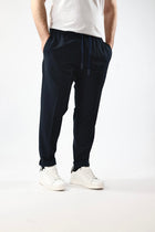 Pantalaccio slim fit P08 OVER-D