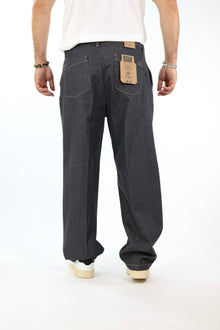 Jeans Delamere RW80 PONT