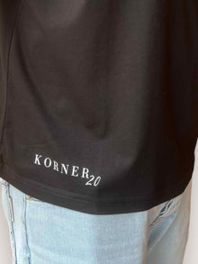T shirt Party Animals Pittbull KORNER 20