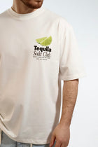 T shirt tequila MS79 WHY NOT BRAND