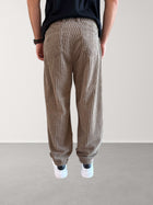 Pantalone Delamere chino velluto RVMFAN PONT
