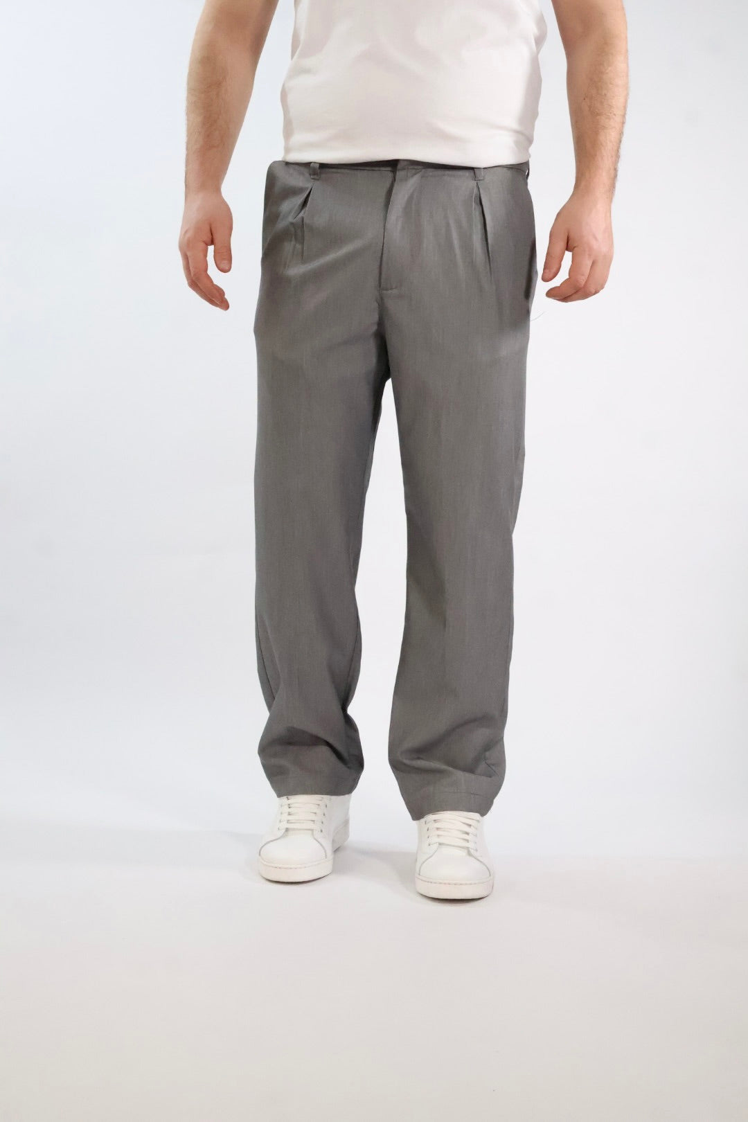 Pantalone Harlem NEW JOB BRAND